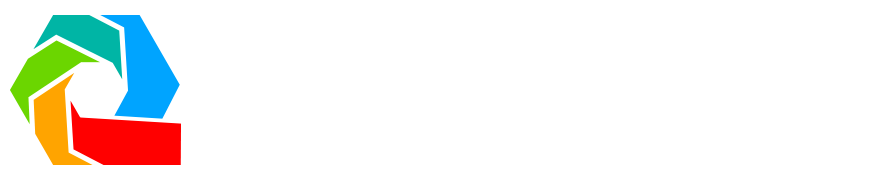 中国文艺影视网